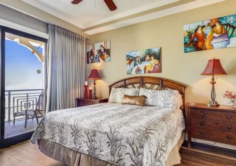 10 Harbor Boulevard #W1322, Destin FL - photo 11 of 27