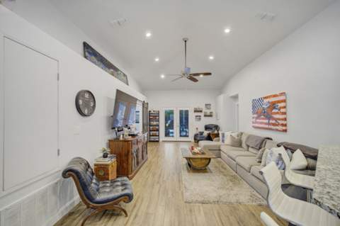 423 Sandy Cay Drive, Miramar Beach FL - photo 13 of 79