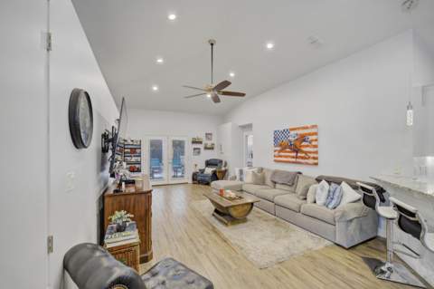 423 Sandy Cay Drive, Miramar Beach FL - photo 14 of 79