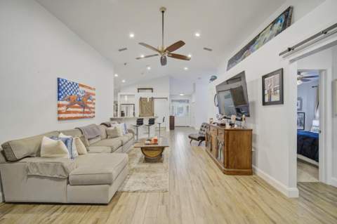 423 Sandy Cay Drive, Miramar Beach FL - photo 17 of 79