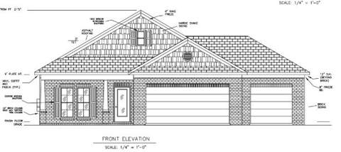 1002 26th Street, Niceville FL - photo 15 of 15