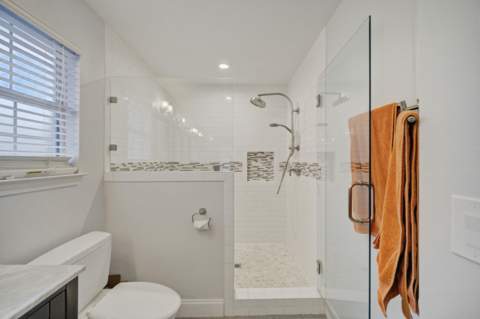 423 Sandy Cay Drive, Miramar Beach FL - photo 22 of 79