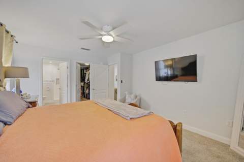 423 Sandy Cay Drive, Miramar Beach FL - photo 20 of 79