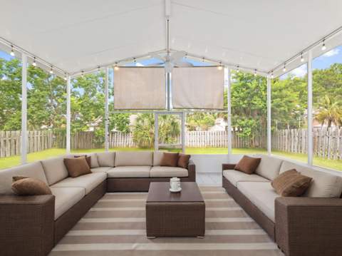 49 Hidden Harbor Lane, Miramar Beach FL - photo 6 of 36