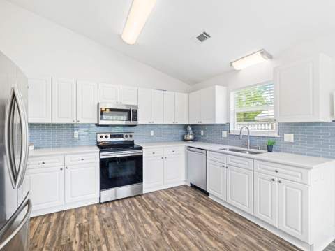 49 Hidden Harbor Lane, Miramar Beach FL - photo 8 of 36