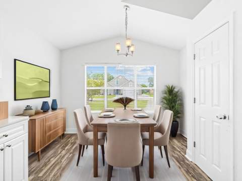 49 Hidden Harbor Lane, Miramar Beach FL - photo 9 of 36
