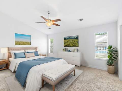 49 Hidden Harbor Lane, Miramar Beach FL - photo 10 of 36