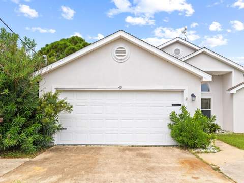 49 Hidden Harbor Lane, Miramar Beach FL - photo 12 of 36