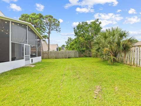49 Hidden Harbor Lane, Miramar Beach FL - photo 15 of 36