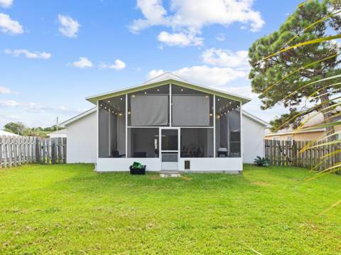 49 Hidden Harbor Lane, Miramar Beach FL - photo 17 of 36