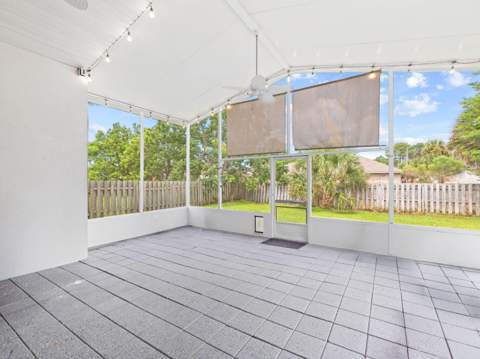 49 Hidden Harbor Lane, Miramar Beach FL - photo 19 of 36
