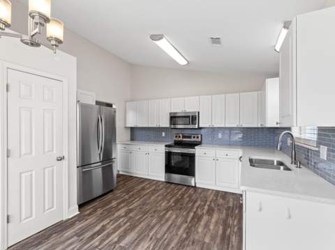 49 Hidden Harbor Lane, Miramar Beach FL - photo 22 of 36