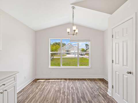 49 Hidden Harbor Lane, Miramar Beach FL - photo 23 of 36
