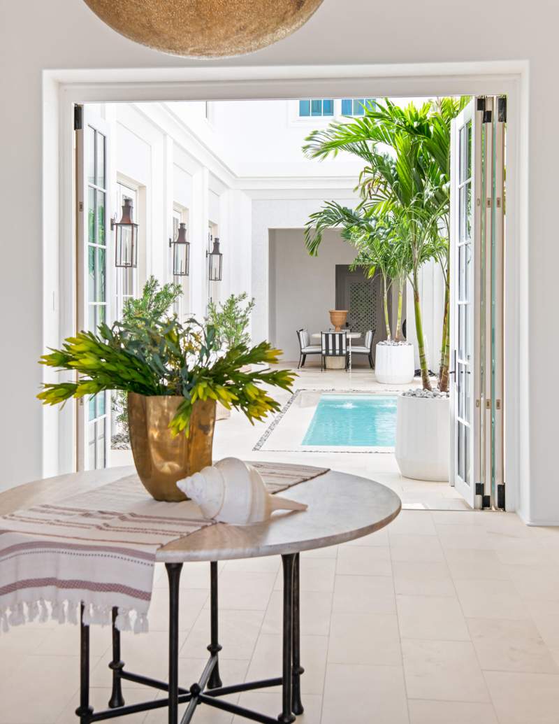 5 bedroom Detached Single Family at 185 Elbow Beach Road, Alys Beach, Inlet Beach — photo 3