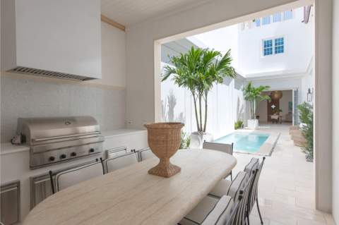 185 Elbow Beach Road, Inlet Beach FL - photo 9 of 73