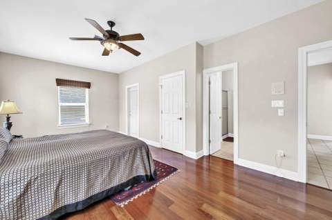 511 Fallin Water Drive, Mary Esther FL - photo 19 of 56