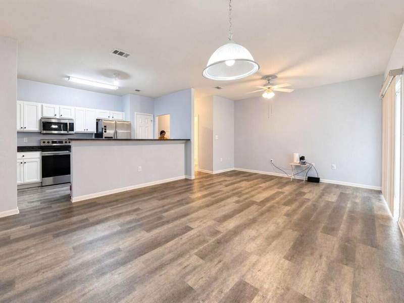 3 bedroom Townhouse at 1014 Airport Road #121, Quail Run, Destin — photo 5