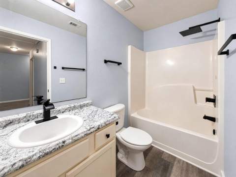 1014 Airport Road #121, Destin FL - photo 16 of 24