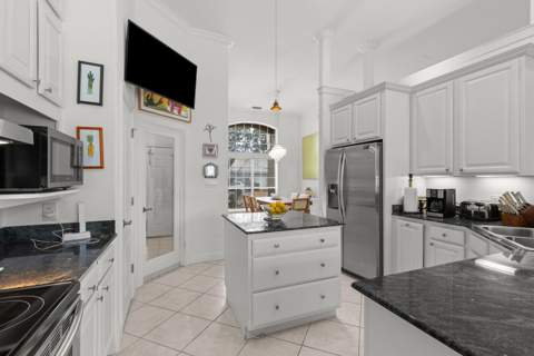740 Indigo Loop, Miramar Beach FL - photo 10 of 30