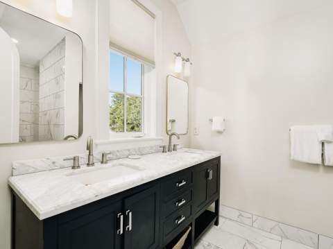 105 Park Row Lane, Santa Rosa Beach FL - photo 6 of 30