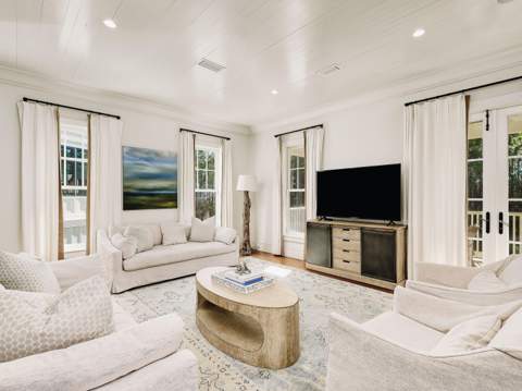 105 Park Row Lane, Santa Rosa Beach FL - photo 10 of 30