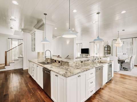 105 Park Row Lane, Santa Rosa Beach FL - photo 12 of 30