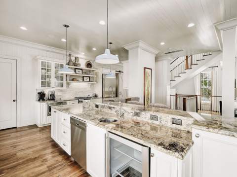 105 Park Row Lane, Santa Rosa Beach FL - photo 13 of 30