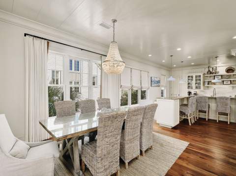 105 Park Row Lane, Santa Rosa Beach FL - photo 14 of 30