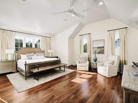 105 Park Row Lane, Santa Rosa Beach FL - photo 17 of 30