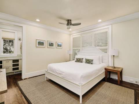 105 Park Row Lane, Santa Rosa Beach FL - photo 19 of 30