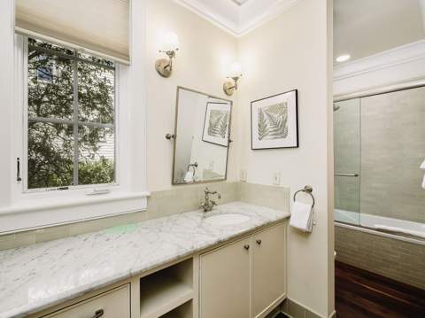 105 Park Row Lane, Santa Rosa Beach FL - photo 20 of 30