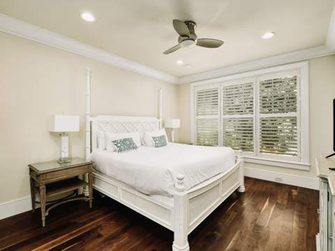 105 Park Row Lane, Santa Rosa Beach FL - photo 21 of 30