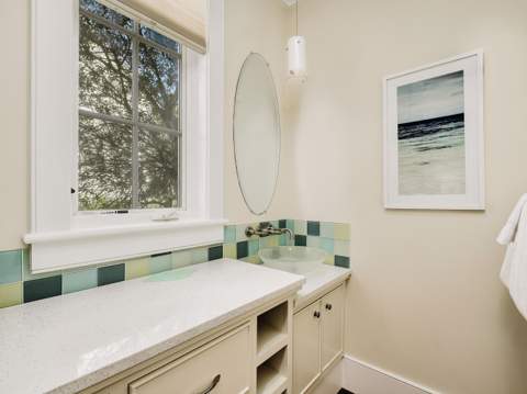 105 Park Row Lane, Santa Rosa Beach FL - photo 22 of 30