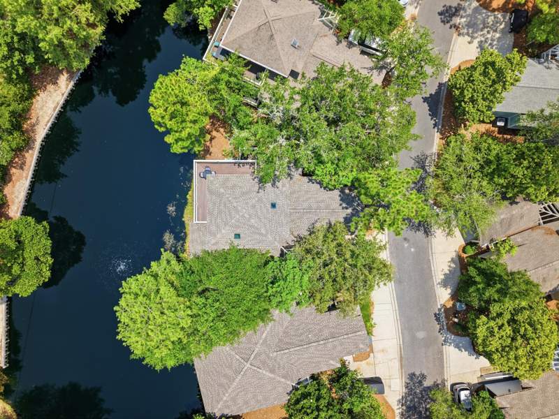 3 bedroom Detached Single Family at 8857 Baypine Drive, Baypines (Sandestin), Miramar Beach — photo 2