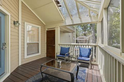 8857 Baypine Drive, Miramar Beach FL - photo 7 of 39