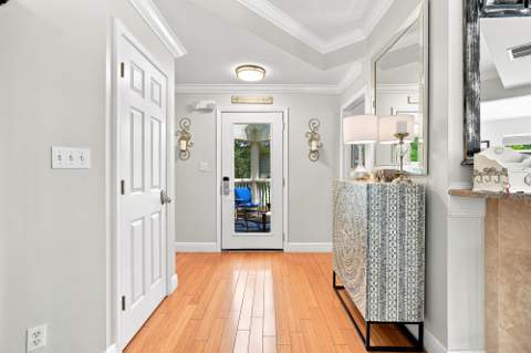 8857 Baypine Drive, Miramar Beach FL - photo 8 of 39
