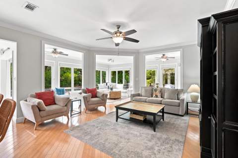 8857 Baypine Drive, Miramar Beach FL - photo 9 of 39