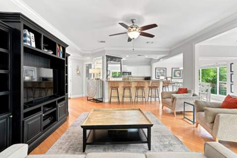 8857 Baypine Drive, Miramar Beach FL - photo 11 of 39