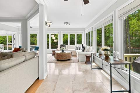 8857 Baypine Drive, Miramar Beach FL - photo 12 of 39
