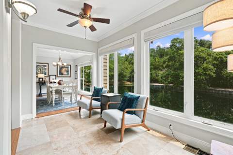8857 Baypine Drive, Miramar Beach FL - photo 13 of 39