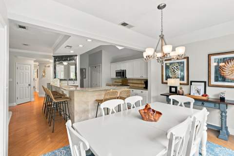 8857 Baypine Drive, Miramar Beach FL - photo 14 of 39