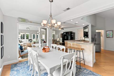 8857 Baypine Drive, Miramar Beach FL - photo 15 of 39