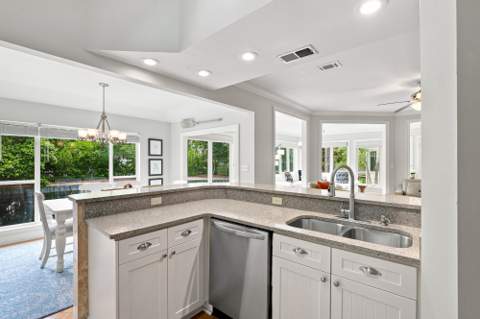 8857 Baypine Drive, Miramar Beach FL - photo 17 of 39