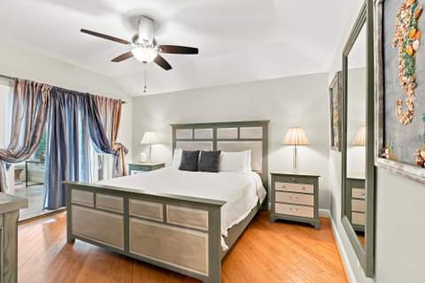 8857 Baypine Drive, Miramar Beach FL - photo 18 of 39