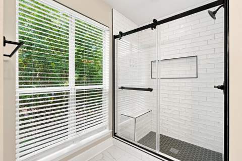 8857 Baypine Drive, Miramar Beach FL - photo 20 of 39
