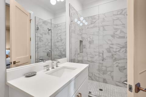 70 Marthas Lane ## 1-203, Santa Rosa Beach FL - photo 16 of 29