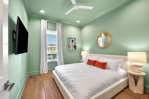 70 Marthas Lane ## 1-203, Santa Rosa Beach FL - photo 17 of 29