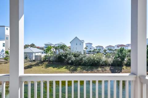 70 Marthas Lane ## 1-203, Santa Rosa Beach FL - photo 22 of 29