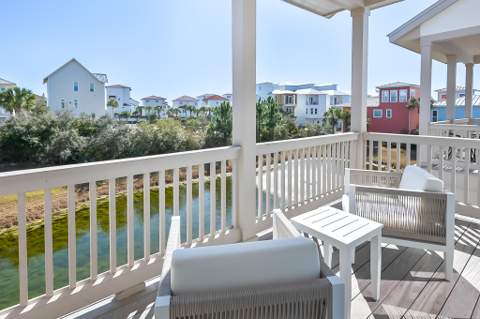 70 Marthas Lane ## 1-203, Santa Rosa Beach FL - photo 23 of 29