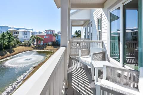 70 Marthas Lane ## 1-203, Santa Rosa Beach FL - photo 24 of 29